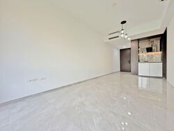 Tembusu Grand (D15), Condominium #562651011